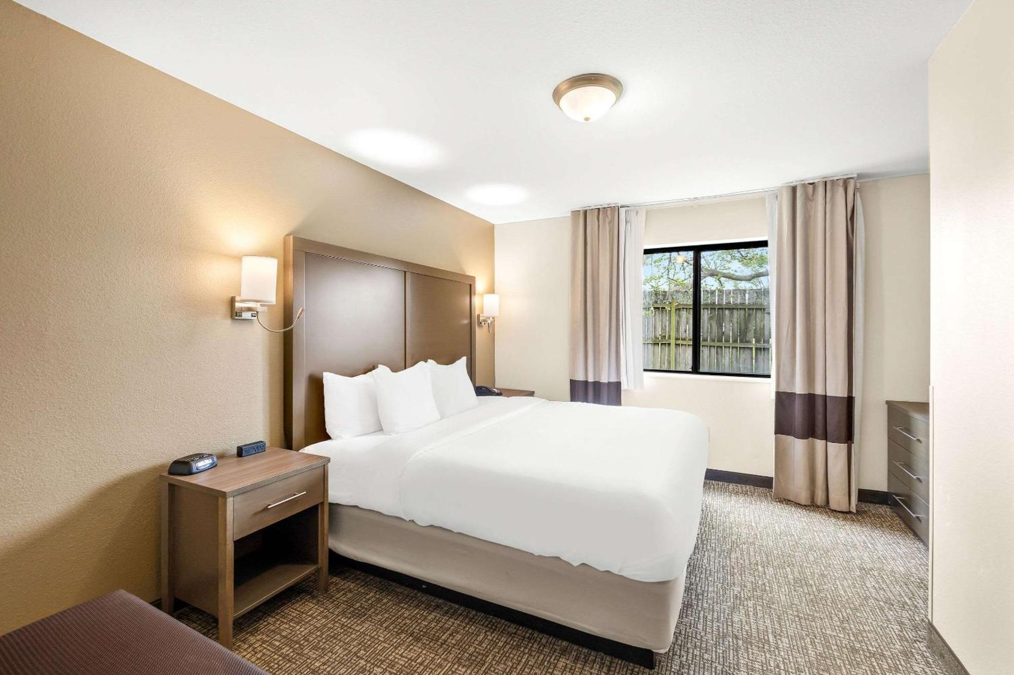 Comfort Inn Van Wert Exterior photo